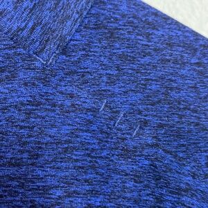 Lululemon Men's Surge Warm 1/2 Zip